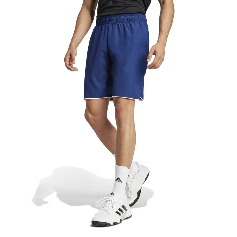 Club 7Inch Shorts Herren-Dunkelblau