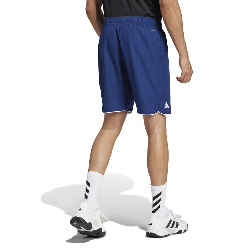 Club 7Inch Shorts Herren-Dunkelblau