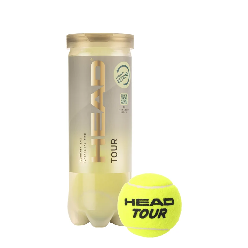 Tour 3er Dose