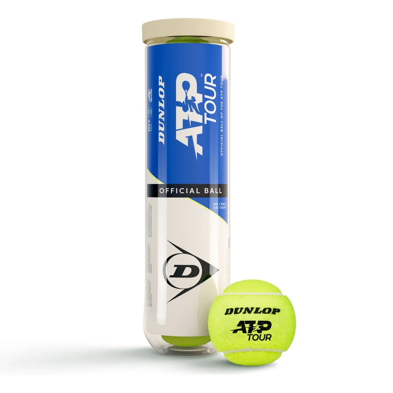 ATP 4er Dose