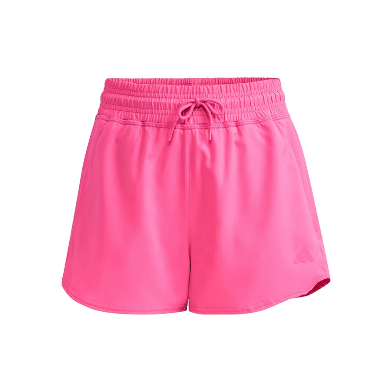 Club Shorts Kinder - pink