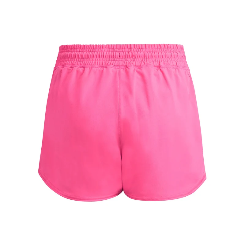 Club Shorts Kinder - pink