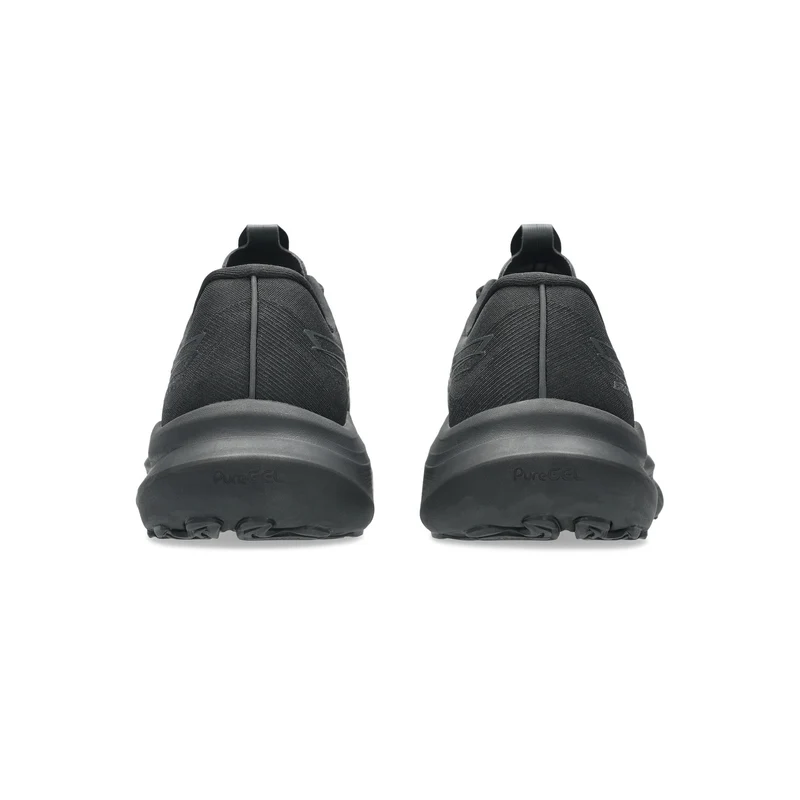 GT-2000 14 Stabilitätsschuh Damen-schwarz, schwarz