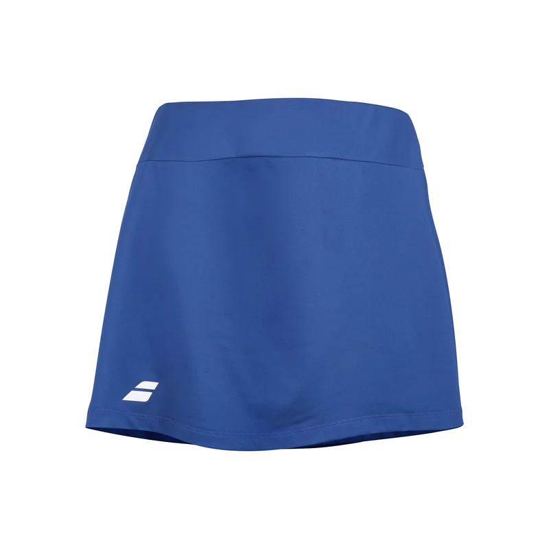 Play Rock Damen-Blau
