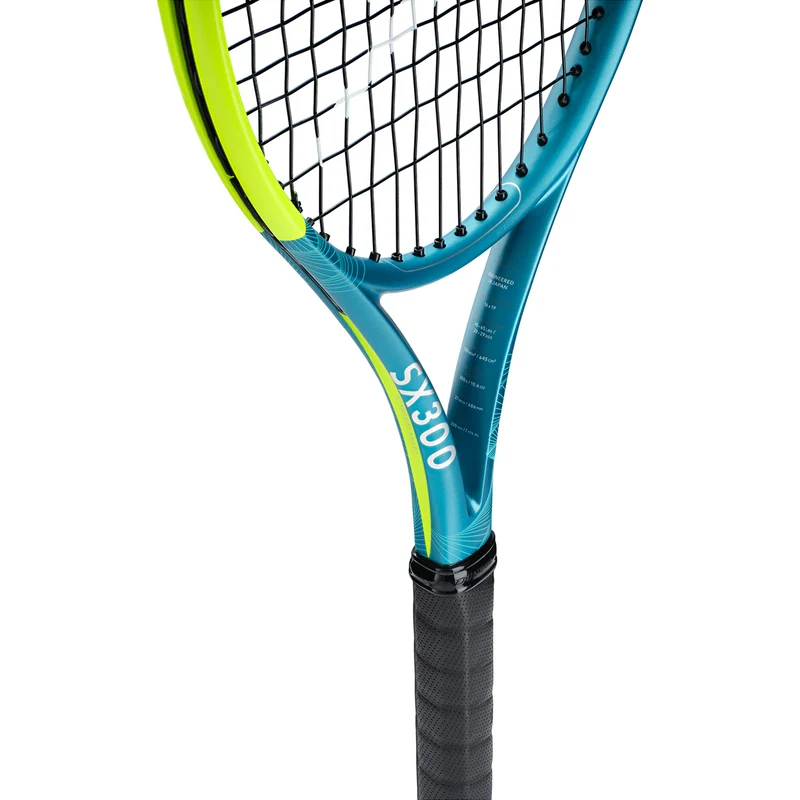 SX 300 Turnierschläger