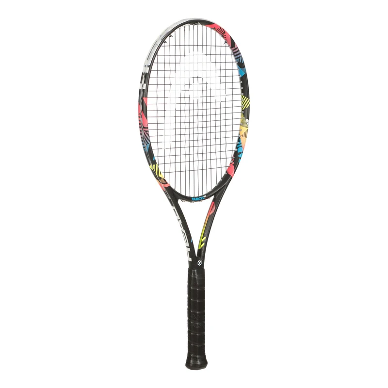 Graphene XT Radical MP Turnierschläger besaitet