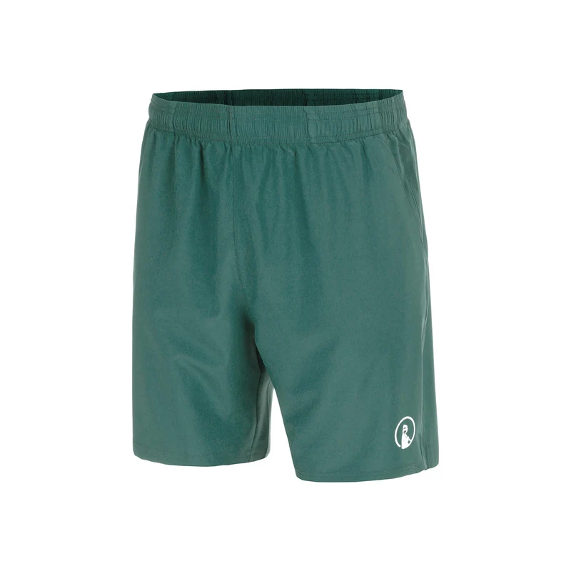Smash 2.0 Shorts Herren-grün