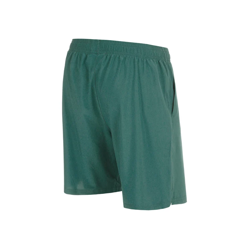 Smash 2.0 Shorts Herren-grün