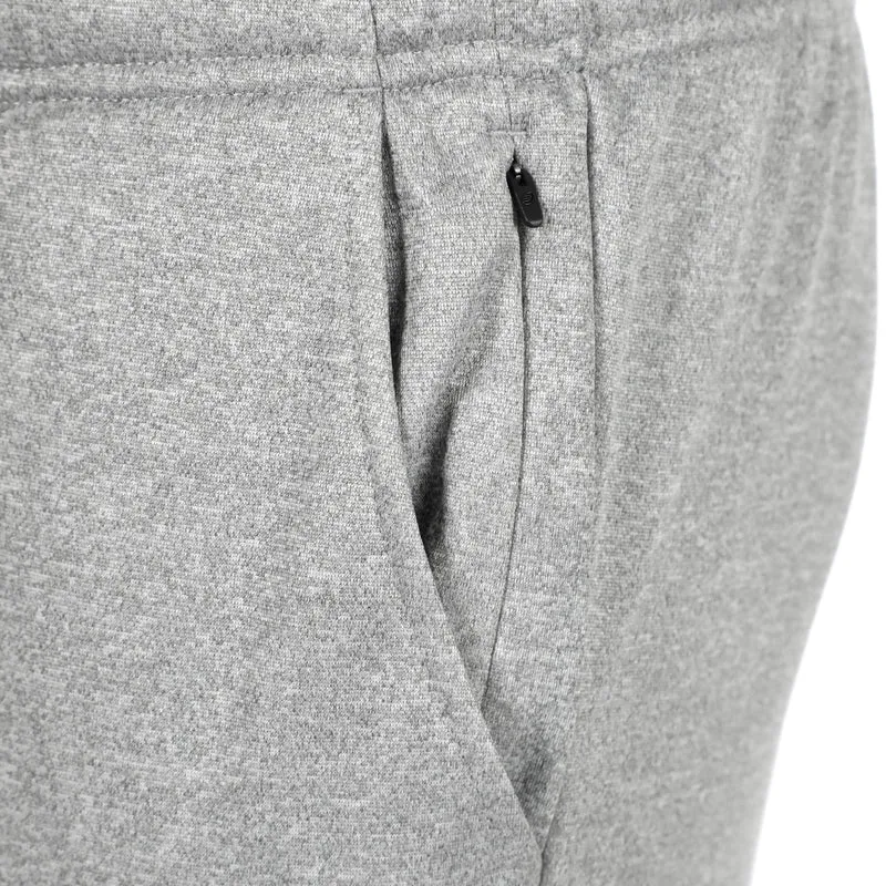 Gudina Trainingshose Herren-Grau