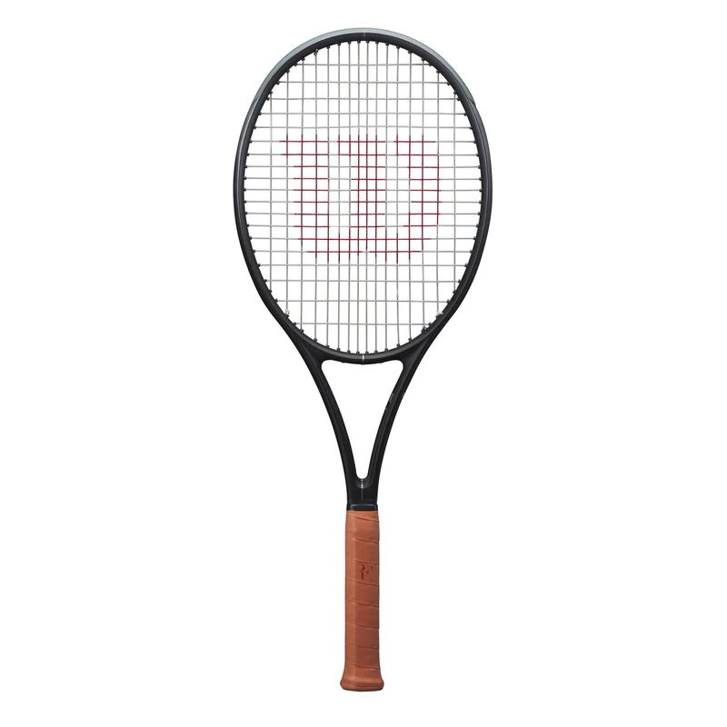 RF 01 Future Turnierschläger Testschläger