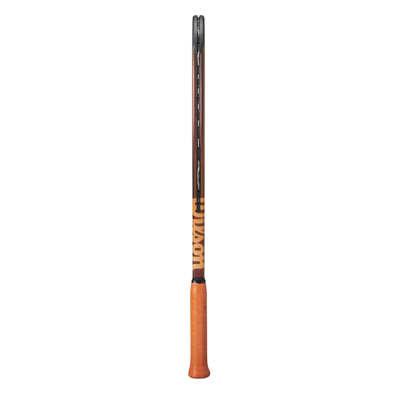 Pro Staff X V14 Turnierschläger Testschläger