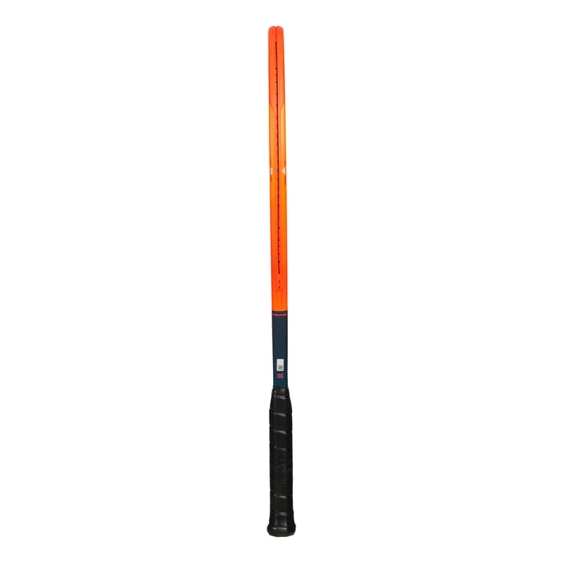 Radical Pro 18X20 Turnierschläger