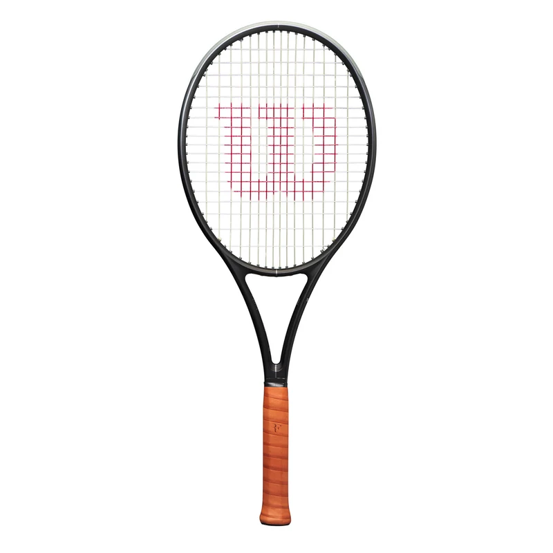 RF 01 Pro Turnierschläger Testschläger