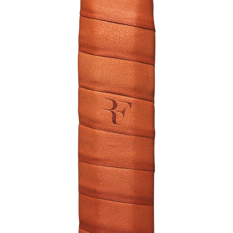 RF 01 Pro Turnierschläger Testschläger