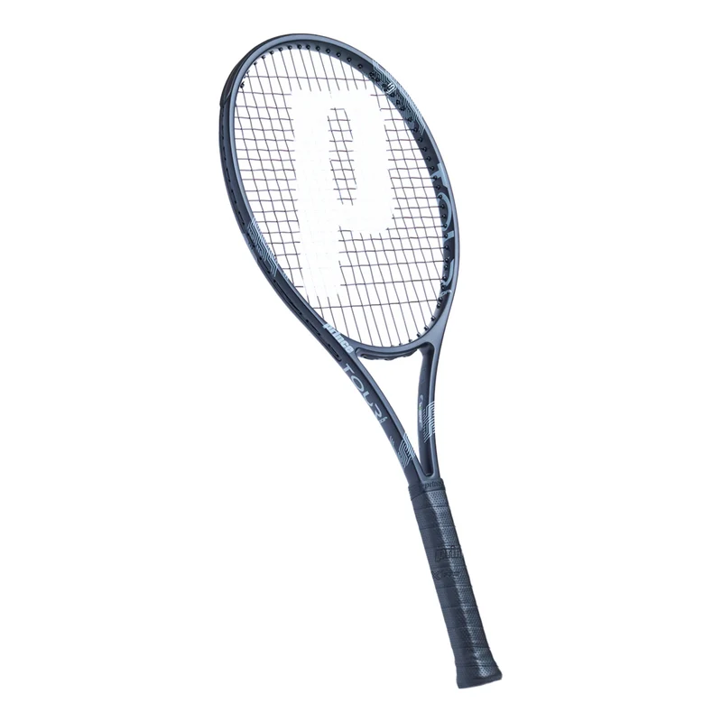 Tour Carbon 100 P Turnierschläger