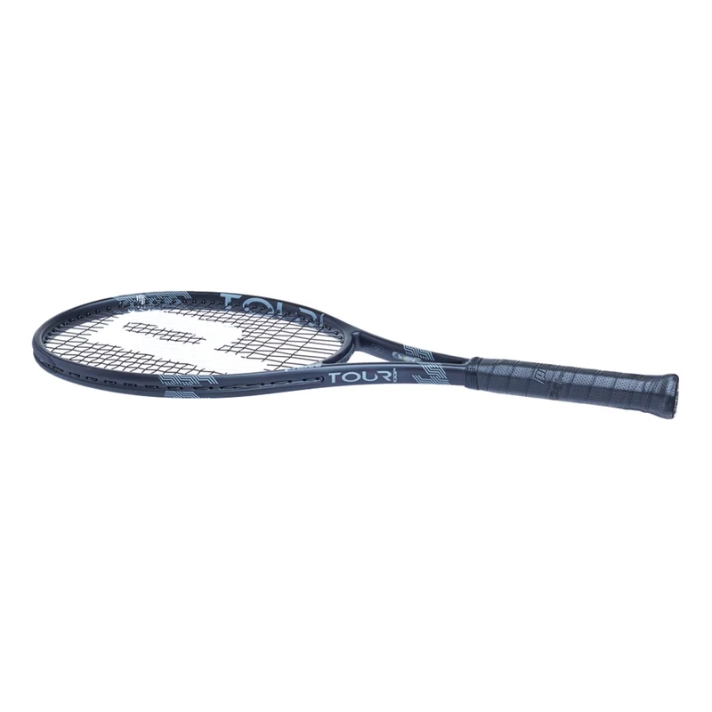 Tour Carbon 100 P Turnierschläger