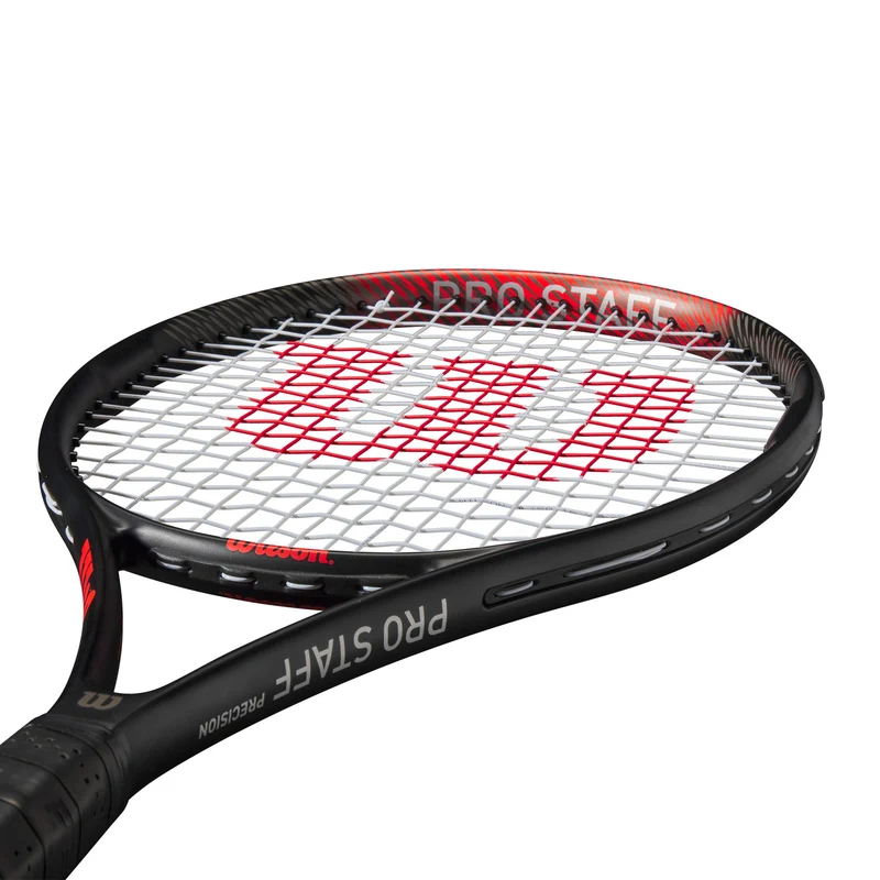 Pro Staff Precision 103 Allroundschläger