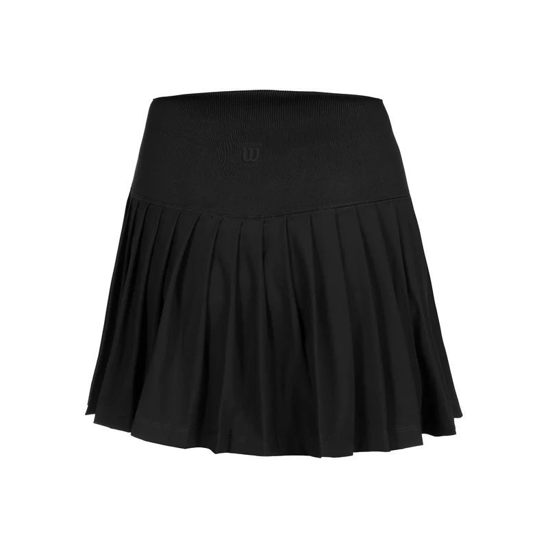 Midtown Rock Damen-Schwarz