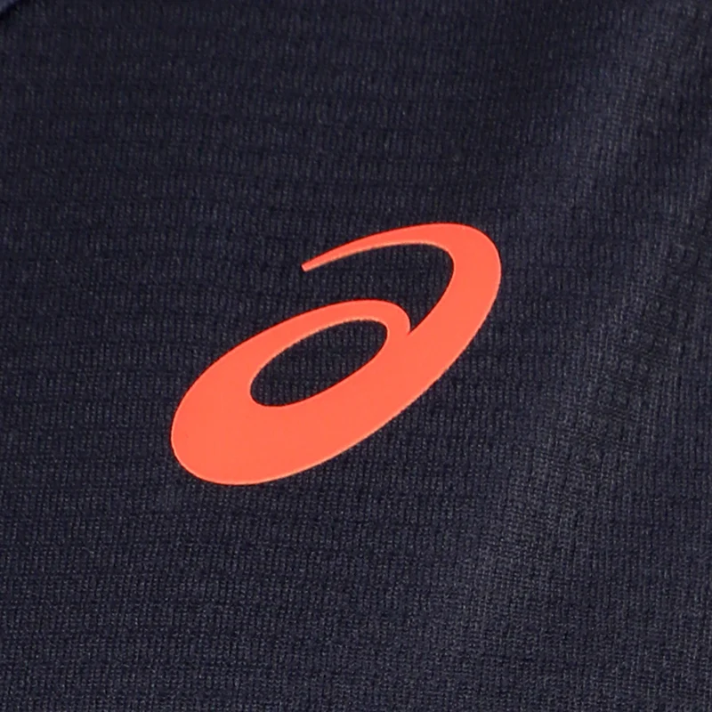 Kleid Damen-Dunkelblau,Koralle