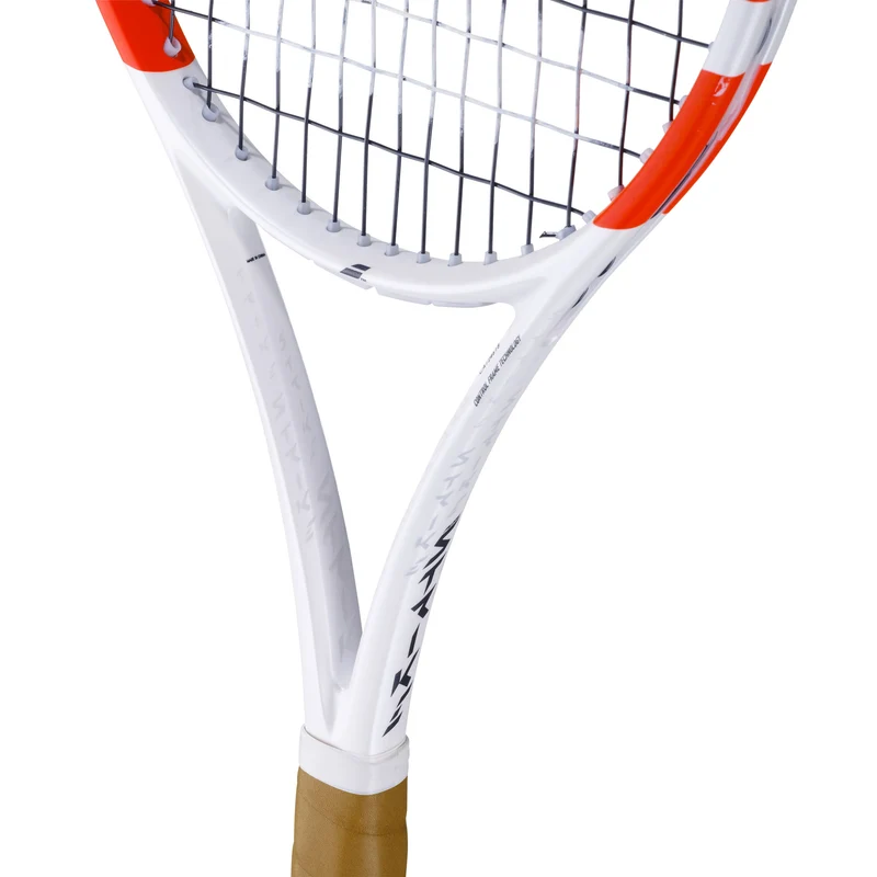 Pure Strike 97 Turnierschläger