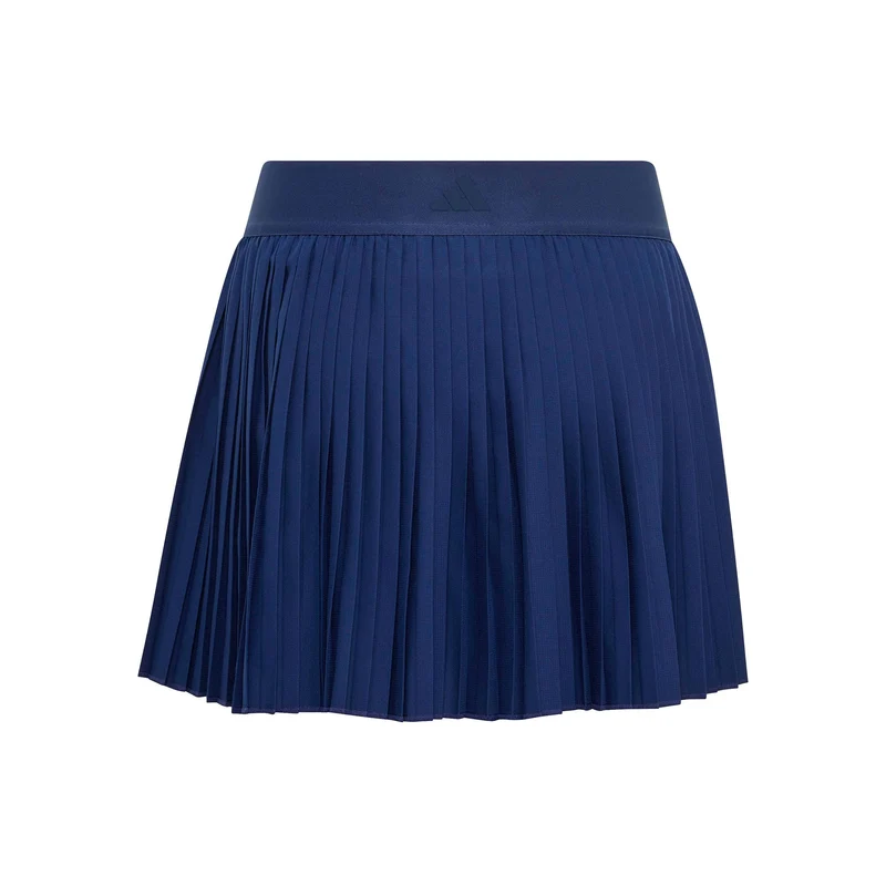 Club Pleat Rock Kinder - dunkelblau