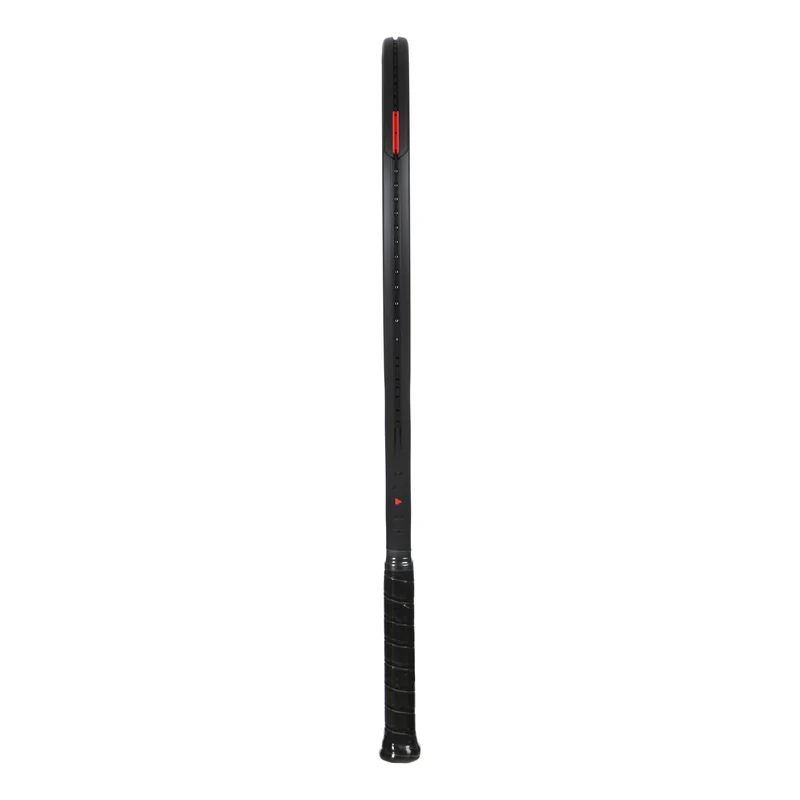 Clash 100L V3.0 Turnierschläger