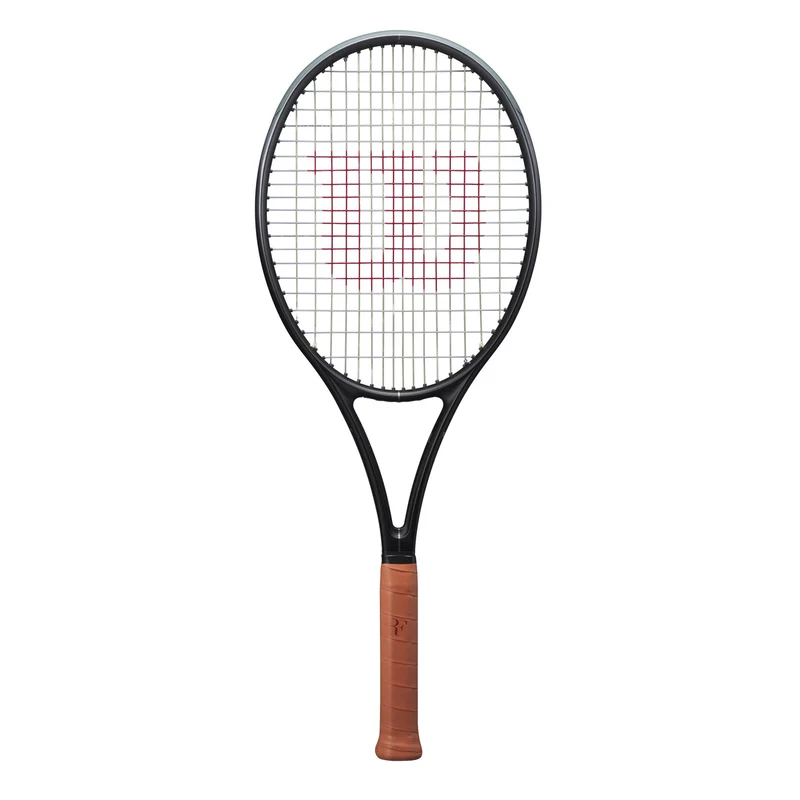 RF 01 Turnierschläger