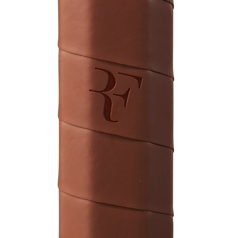 RF 01 Turnierschläger