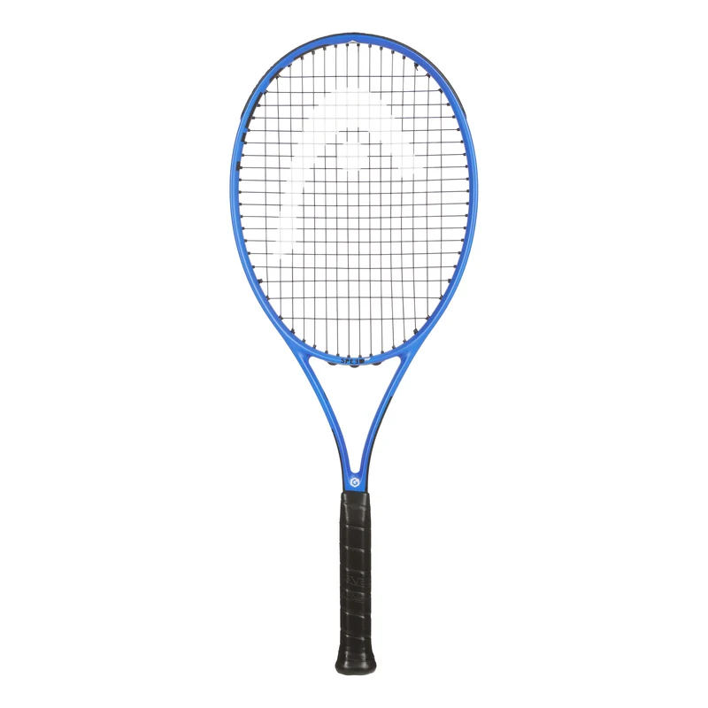 Graphene XT Speed MP Turnierschläger besaitet