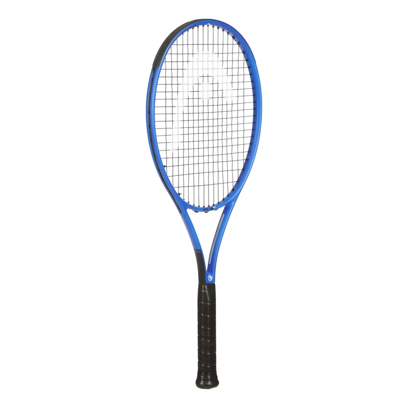 Graphene XT Speed MP Turnierschläger besaitet