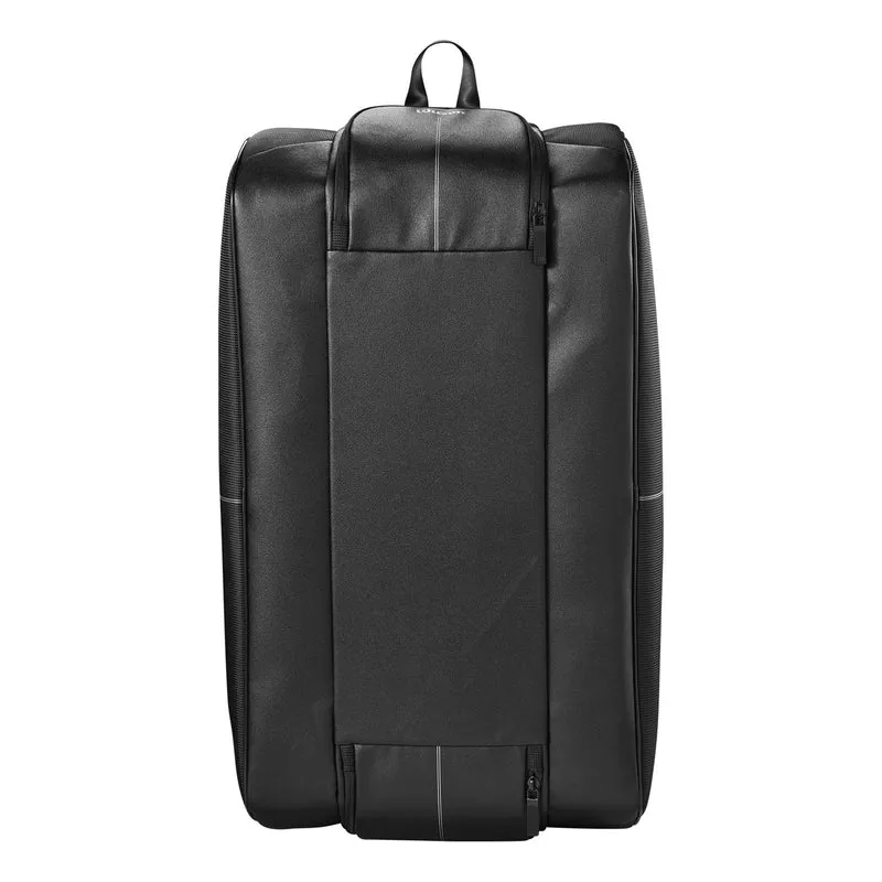 Tour RF Tournament Schlägertasche 15er-Schwarz