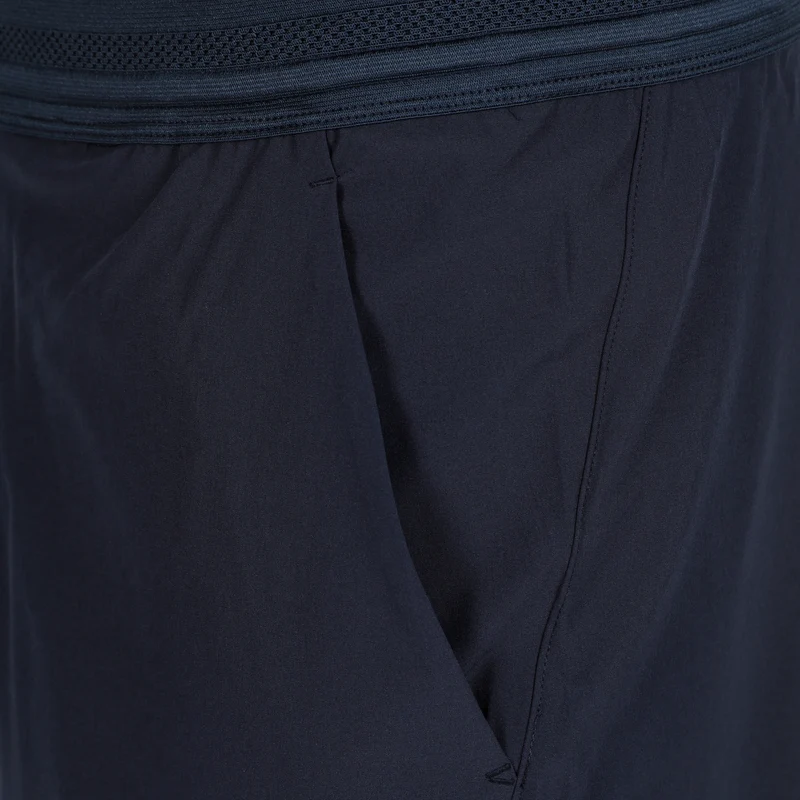 Tournament Pro Shorts Herren-Dunkelblau