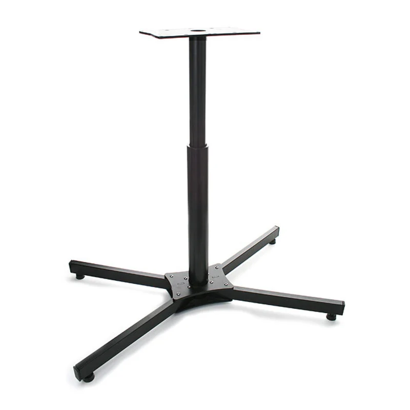 Pro Masters CB14 Standfuß-Schwarz