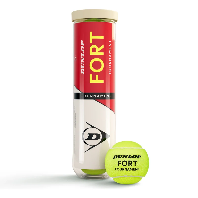 Fort Tournament 4er Dose