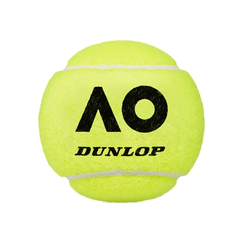 Australian Open 3er Dose