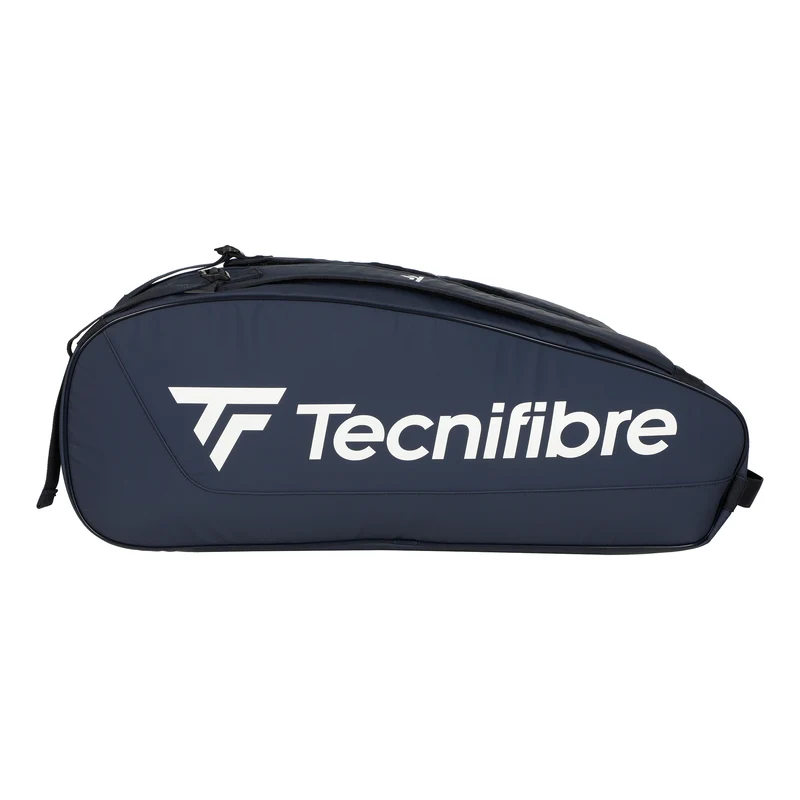 Tour Endurance Navy 9R Schlägertasche-Dunkelblau