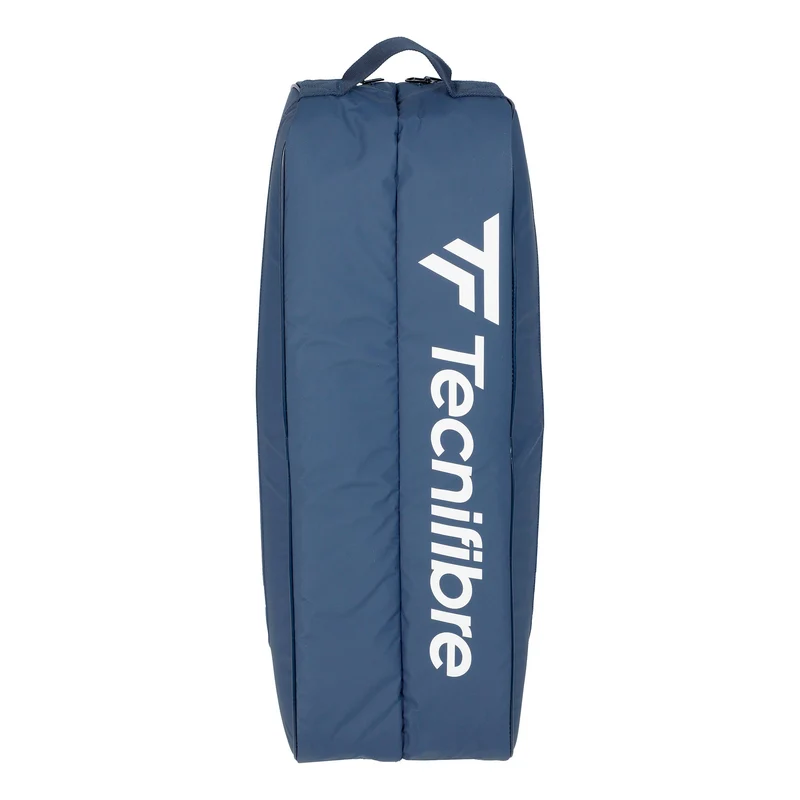 Tour Endurance Navy 9R Schlägertasche-Dunkelblau