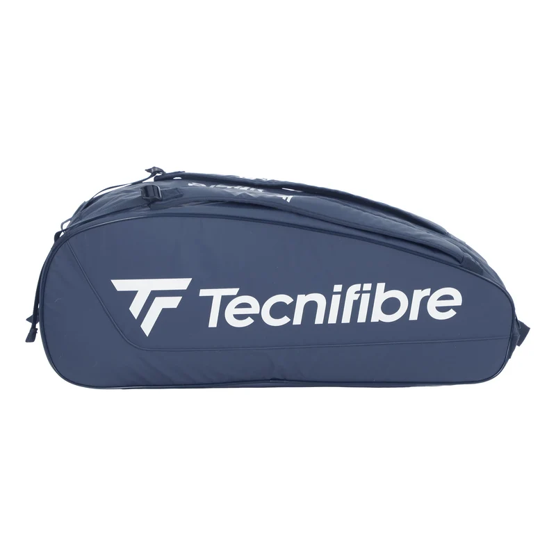 Tour Endurance 12R Schlägertasche-Dunkelblau