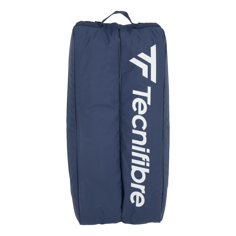 Tour Endurance 12R Schlägertasche-Dunkelblau