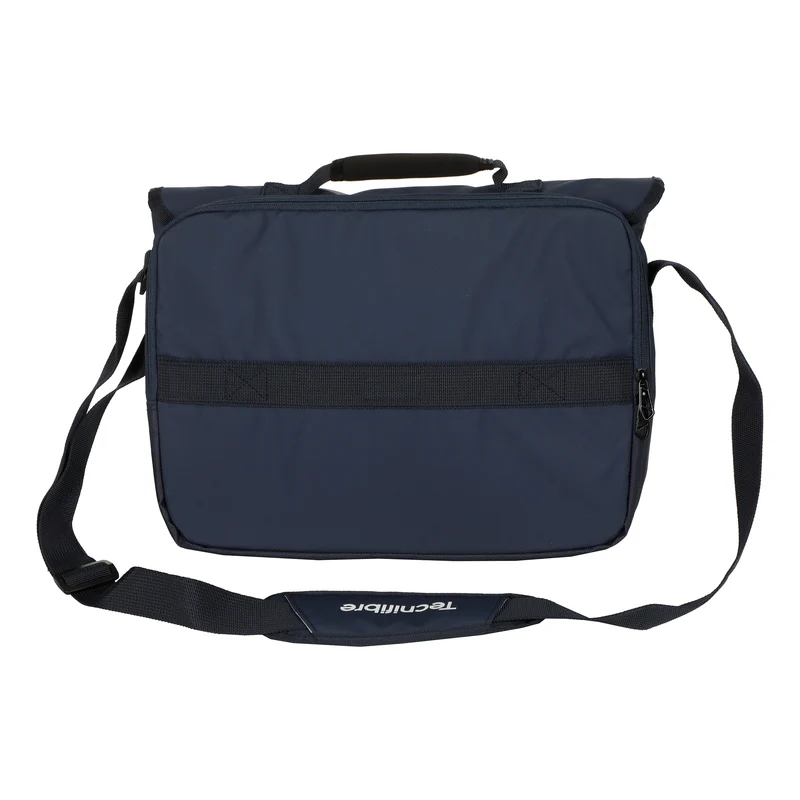 Tour Endurance Briefcase Tasche-Dunkelblau