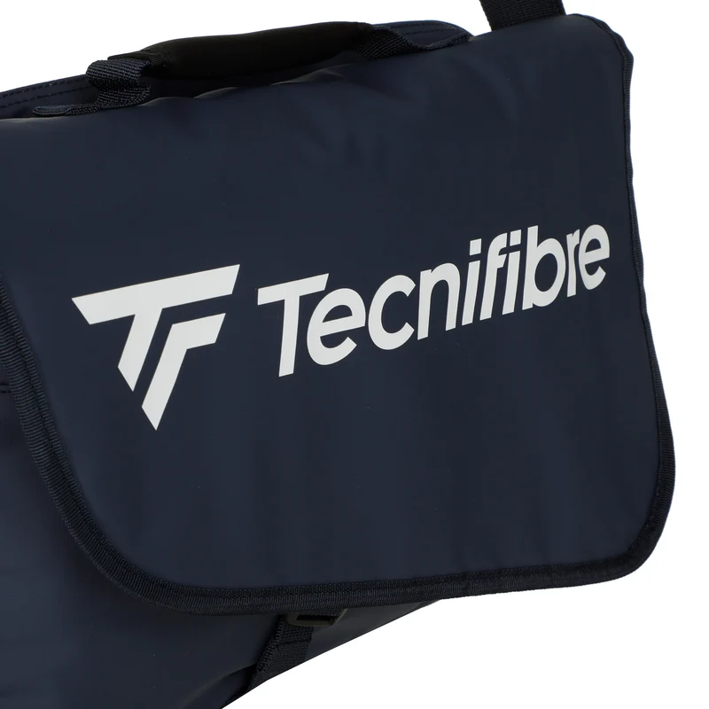 Tour Endurance Briefcase Tasche-Dunkelblau