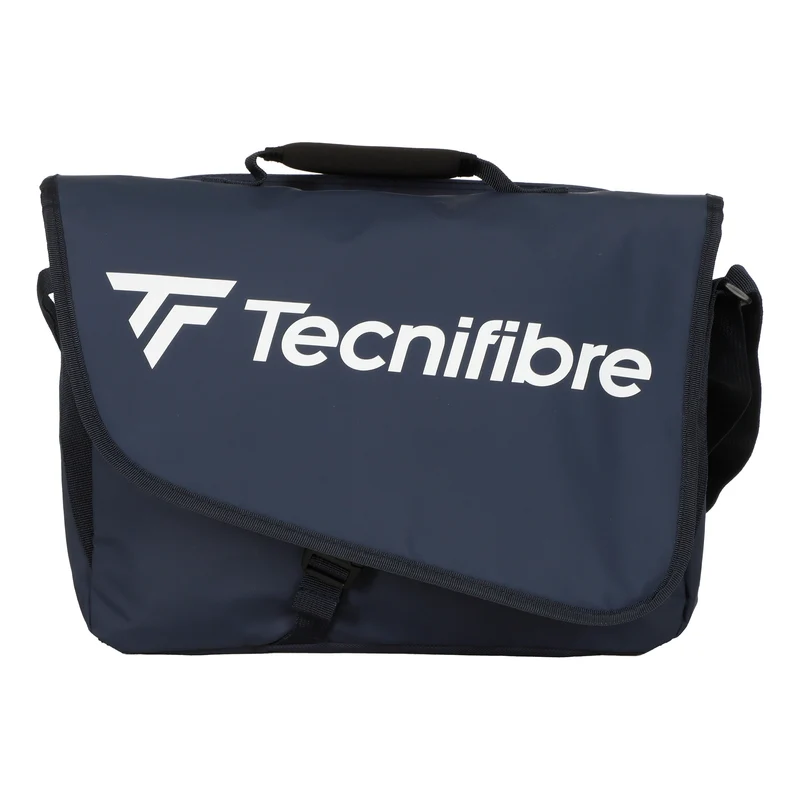 Tour Endurance Briefcase Tasche-Dunkelblau