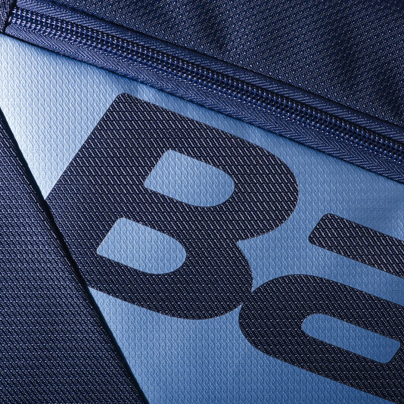 Pure Drive RH12 Schlägertasche - blau