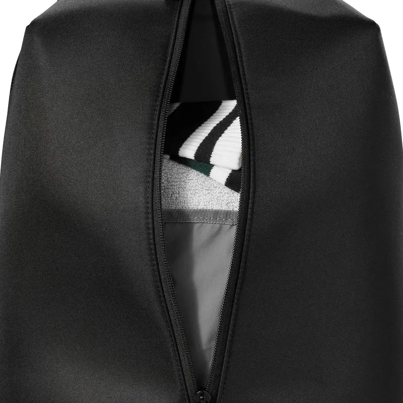 RF Rucksack-Schwarz