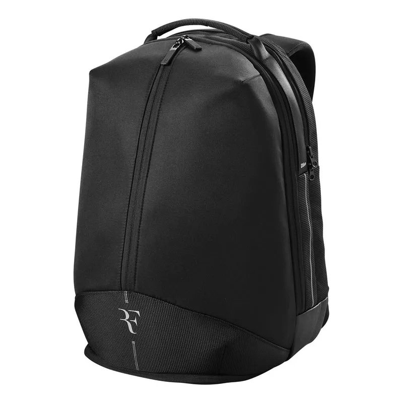 RF Rucksack-Schwarz