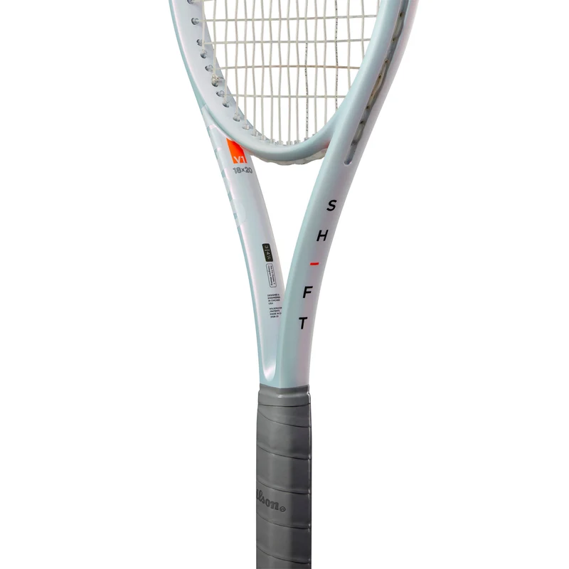 Shift 99 Pro V1 Turnierschläger Testschläger