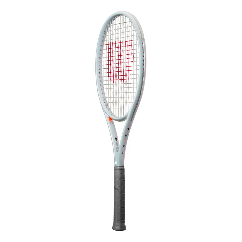 Shift 99 Pro V1 Turnierschläger unbesaitet