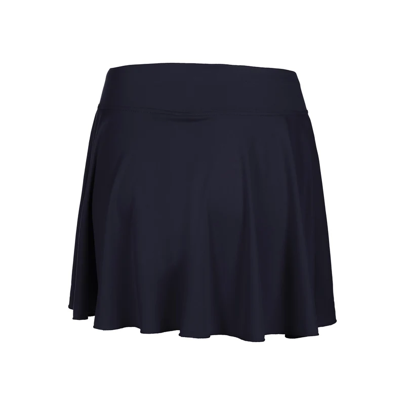 Nicci Rock Damen-Dunkelblau