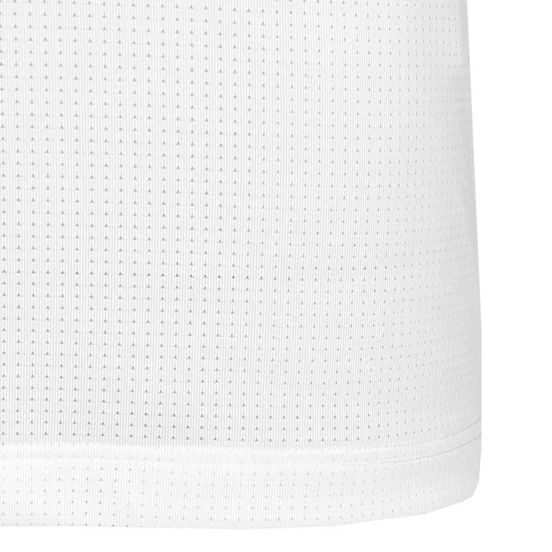 Retriever T-Shirt Damen-Weiß