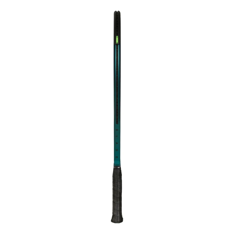 Blade 98S V9 Turnierschläger